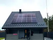 Фото компанії POWON Energy