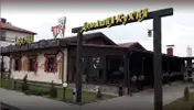 Фото компанії Піч