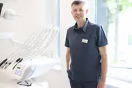 Фото компанії DENTATA Sydorchuk Clinic