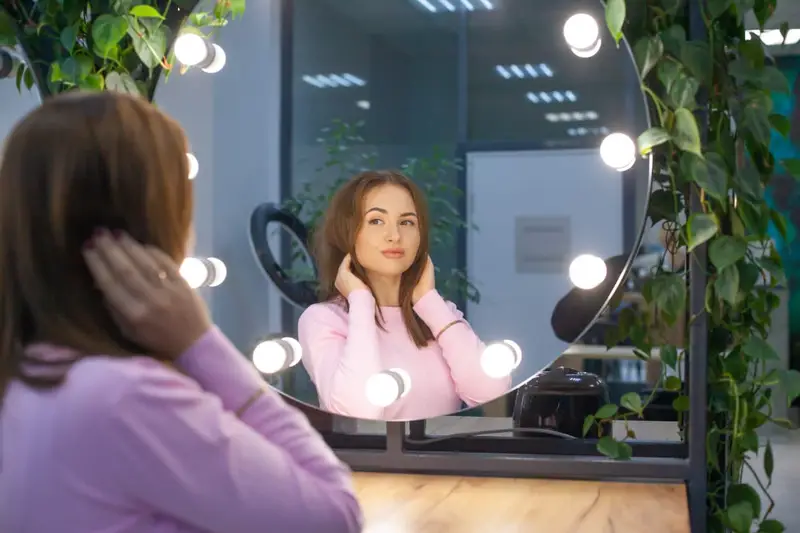 Фото компанії Yuliia Lomizova