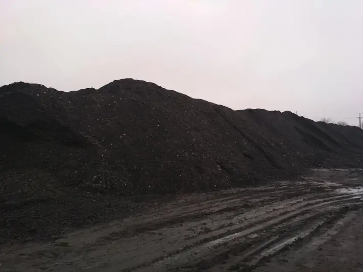 Фото компанії ТзОВ "ЗАХІД ГРАН БУД"
