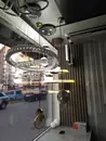 Фото компанії Сучасне LED освітлення