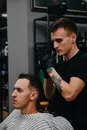 Фото компанії Barbershop "GC"