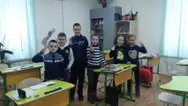 Фото компанії Школа іноземних мов "Ell School"
