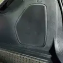Фото компанії Detailing Ternopol