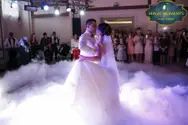 Фото компанії Студія ефектів "Magic Moments"