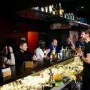 Фото компанії CRYPTO BAR