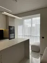 Фото компанії Della remont
