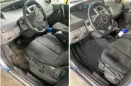 Фото компанії ZZ CARE