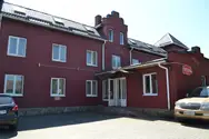 Фото компанії Готель "КаРо"