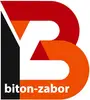 Фото компанії Biton-zabor
