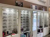 Фото компанії Оптика-L