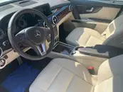 Фото компанії Автомийка "777"