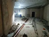Фото компанії Сантехнік