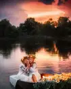 Фото компанії Фотостудія "Magic story"