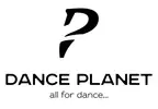 Фото компанії Танцювальний магазин "Dance Planet"