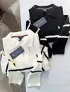 Фото компанії Style room