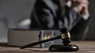 Фото компанії Адвокат "Волошин Микола Кузьмич"
