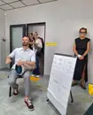 Фото компанії Студія ударних "BARABANA"