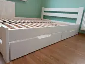 Фото компанії Салон меблів "Moderno"
