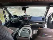 Фото компанії Файна поїздка