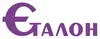 Логотип компанії Магазин "Еталон"
