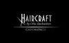 Логотип компанії Салон краси "Haircraft"