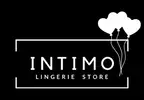Фото компанії Intimo