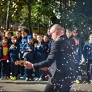 Фото компанії _dreamland_events_