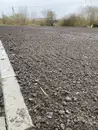 Фото компанії ProWash