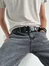 Фото компанії Jk belts