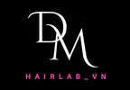 Фото компанії Hairlab_VN