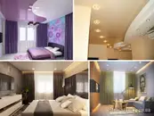 Фото компанії Star Sky