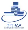 Логотип компанії Бізнес центр "Український капітал"