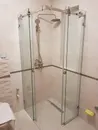 Фото компанії Студія Скла
