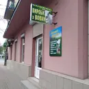 Фото компанії Овчина Карпат