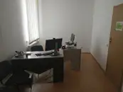Фото компанії Маркетингова агенція повного циклу "MEDIOS"