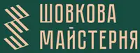 Фото компанії Шовкова майстерня