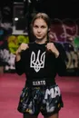 Фото компанії Клуб тайського боксу "Pride"