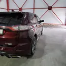 Фото компанії Detailing Ternopol