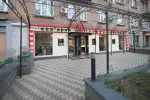 Фото компанії Альфредо