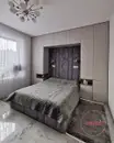 Фото компанії Меблевий салон "Como"