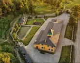 Фото компанії Старий Тудорів
