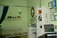 Фото компанії Медичний центр "Біосан плюс"