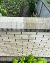 Фото компанії LUX DVIR