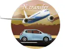 Фото компанії Transfer 365