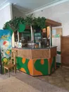 Фото компанії Кафе-бар "Сакральот"