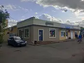 Фото компанії Промисловий альпінізм