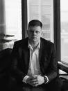 Фото компанії Advocate "Demian Yurii"