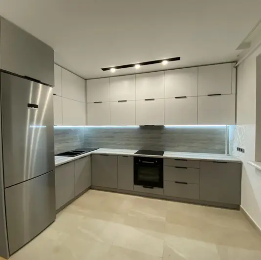 Фото компанії Dociyco Mebli